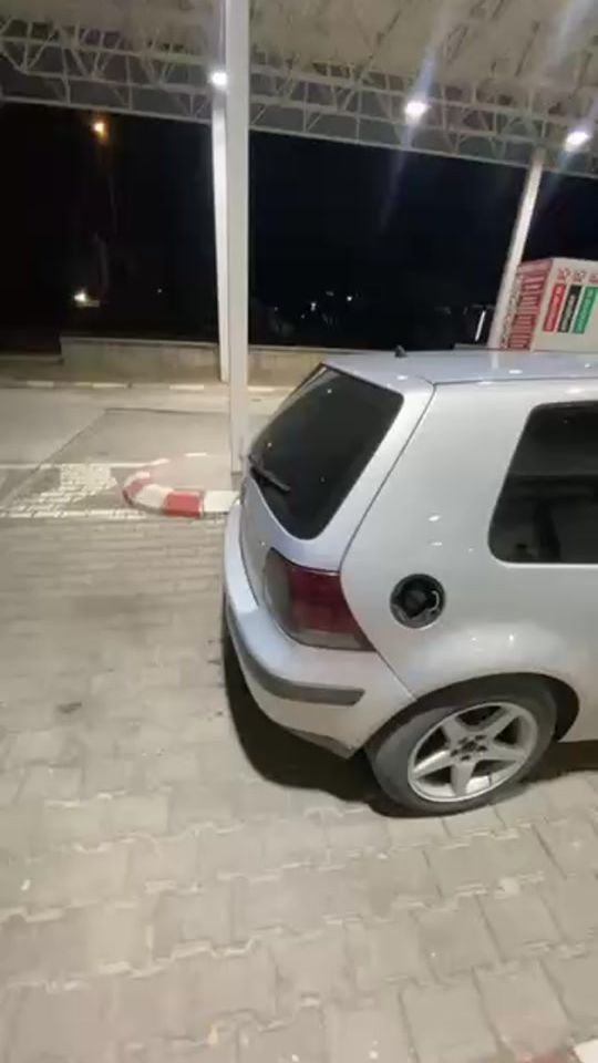 TikTok video thumbnail by gini.kdr