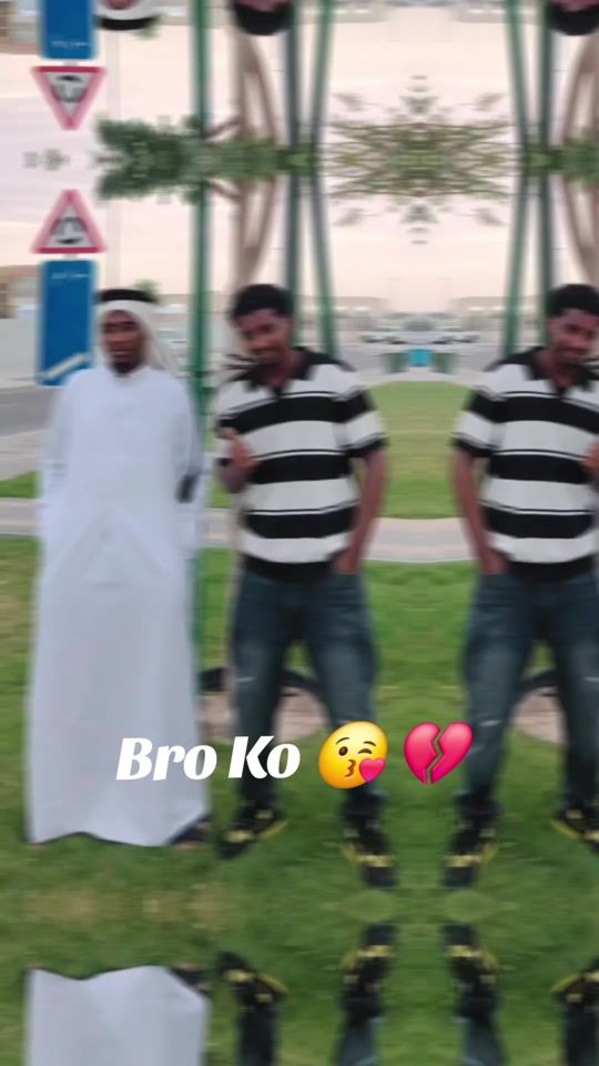 TikTok video thumbnail by n376398