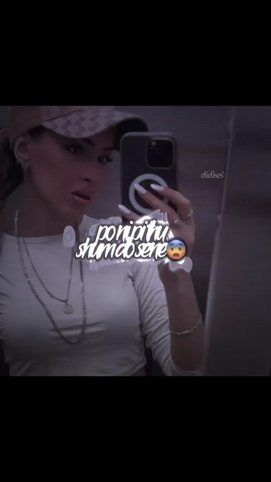 TikTok video thumbnail by eliiisbabe