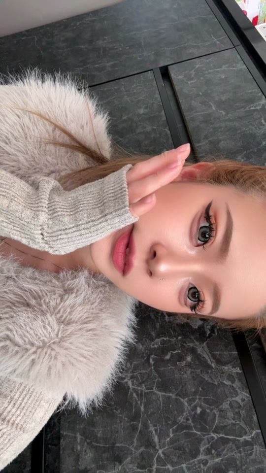 TikTok video thumbnail by eripanman6