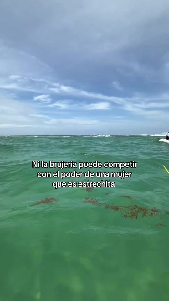 TikTok video thumbnail by giaplaneslima