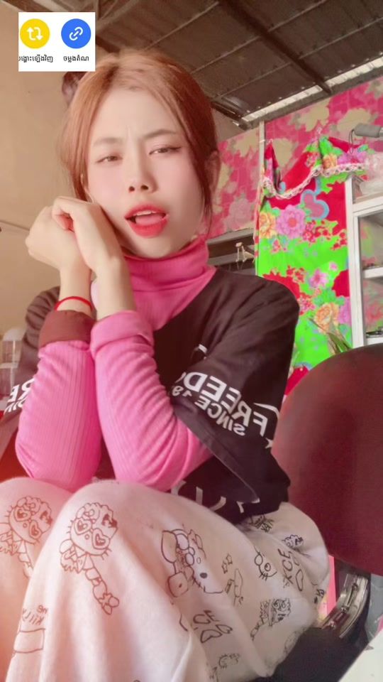 TikTok video thumbnail by .ma.ra1
