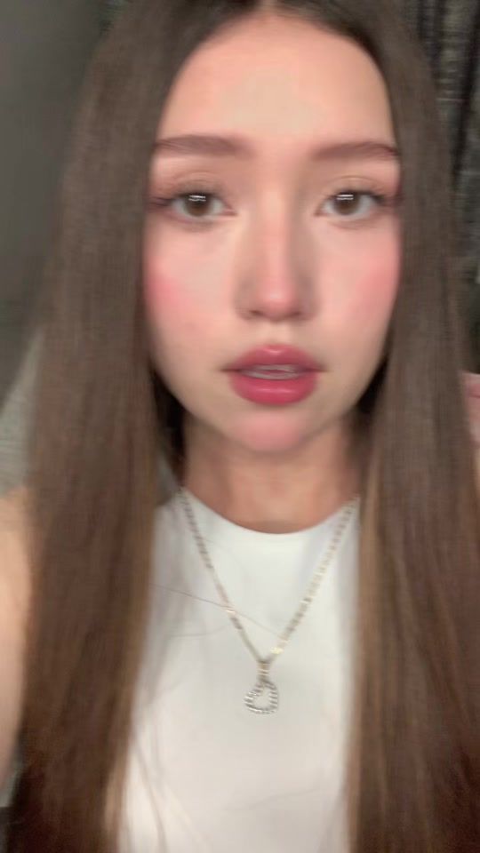 TikTok video thumbnail by emy_cota