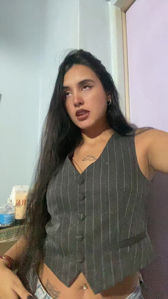 TikTok video thumbnail by elilo777_