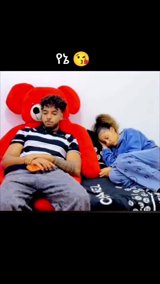 TikTok video thumbnail by beti.mare