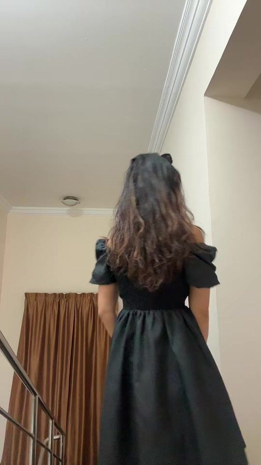 TikTok video thumbnail by riyalove775