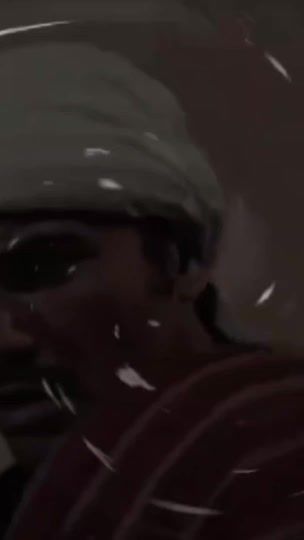 TikTok video thumbnail by .ali1141