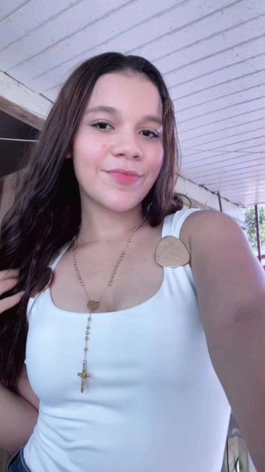 TikTok video thumbnail by junielka_g16