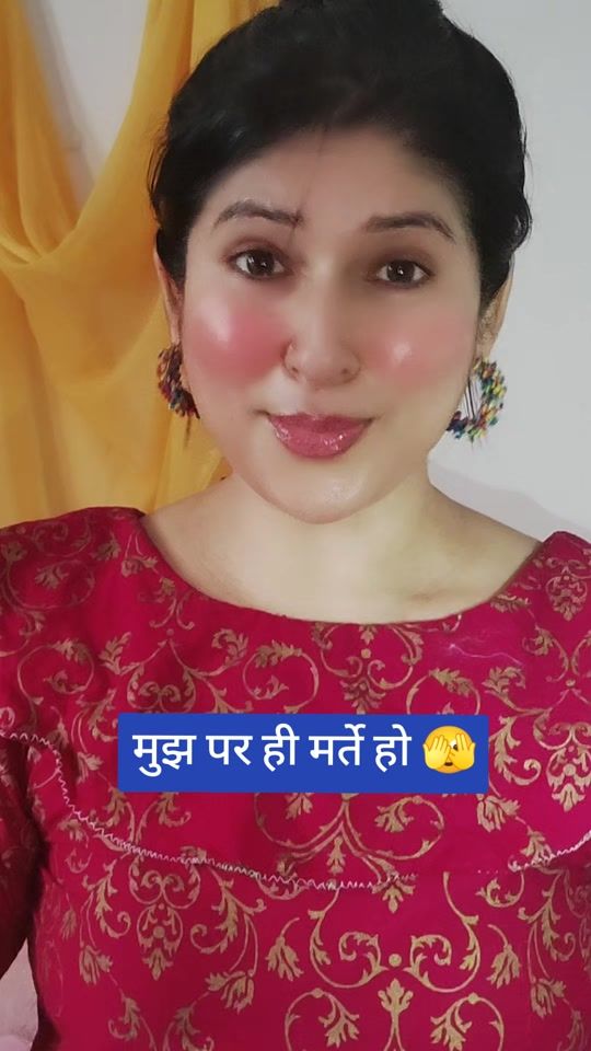 TikTok video thumbnail by reshmadahal95