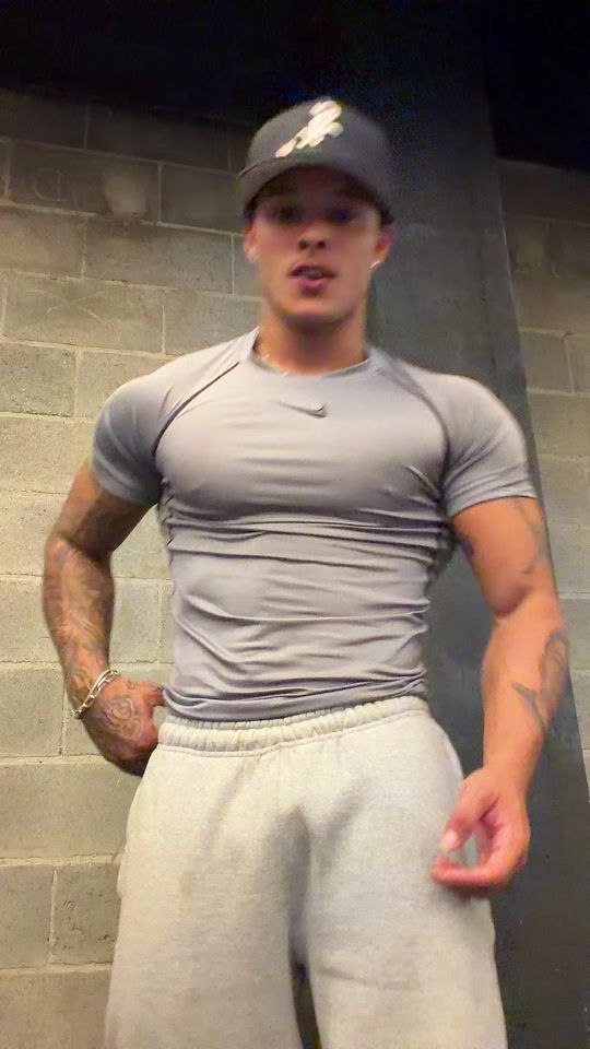 TikTok video thumbnail by robsonloboo