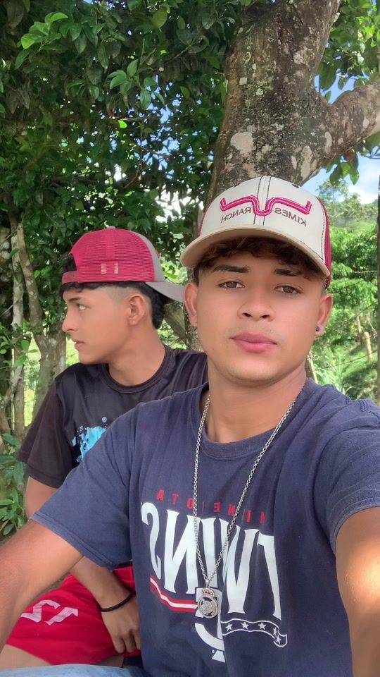 TikTok video thumbnail by kevingluyan2
