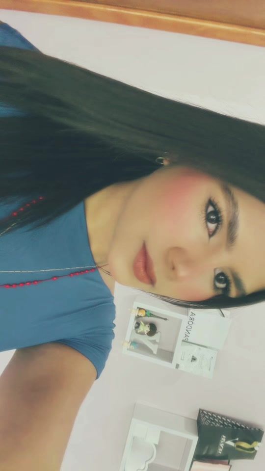 TikTok video thumbnail by yuslefarinha