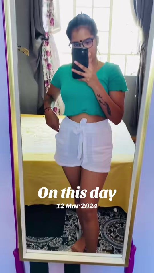 TikTok video thumbnail by jenila034
