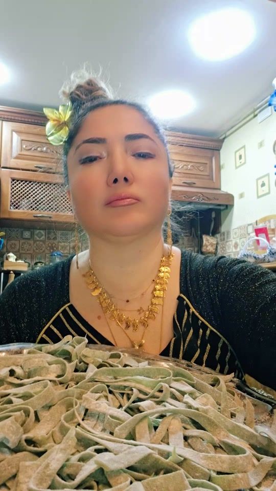 TikTok video thumbnail by seadet1310