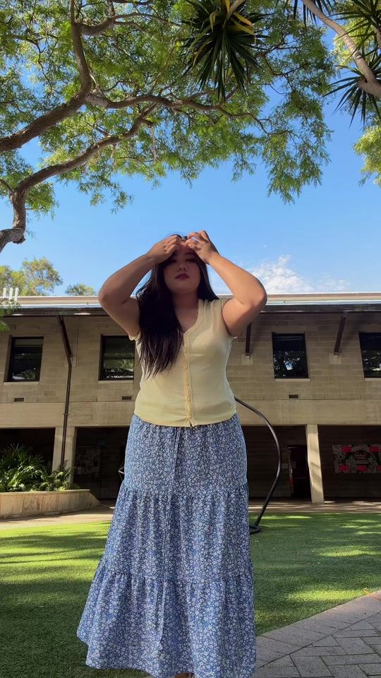 TikTok video thumbnail by __tshangyang_