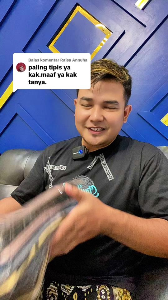 TikTok video thumbnail by agfstore01