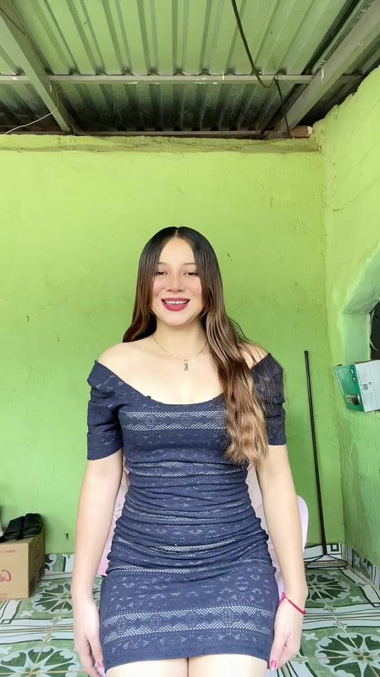 TikTok video thumbnail by chiky2045