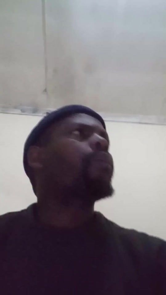 TikTok video thumbnail by phumlooh
