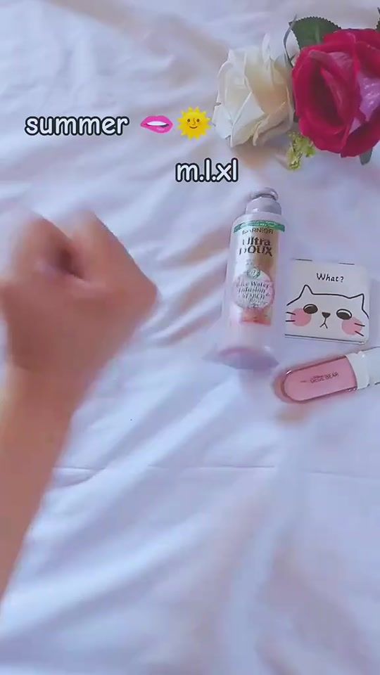 TikTok video thumbnail by nonna_shop2023