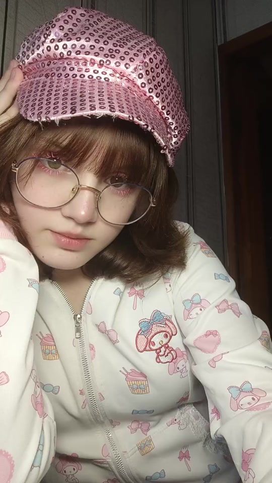 TikTok video thumbnail by eleonor_bark