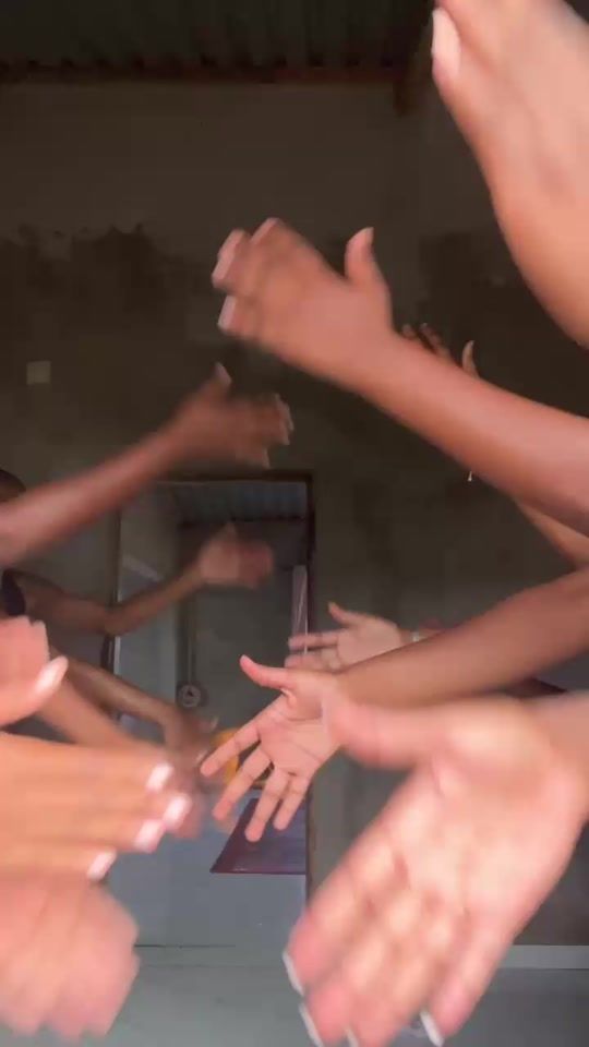 TikTok video thumbnail by luyanda.alegria