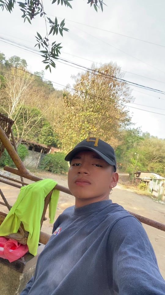 TikTok video thumbnail by thu..anthony