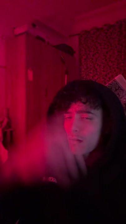 TikTok video thumbnail by eyoubtk2