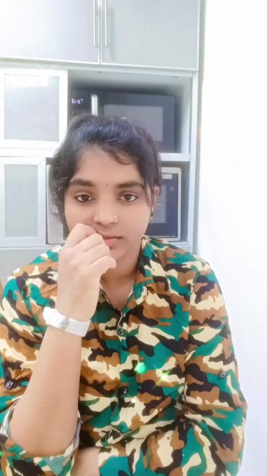TikTok video thumbnail by anu_andhra_ammayi