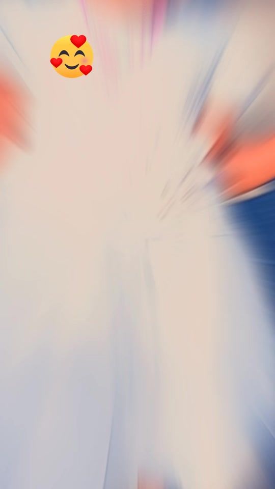 TikTok video thumbnail by user998572307328