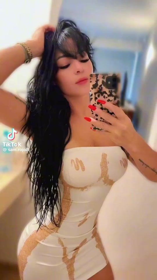 TikTok video thumbnail by perryellis73