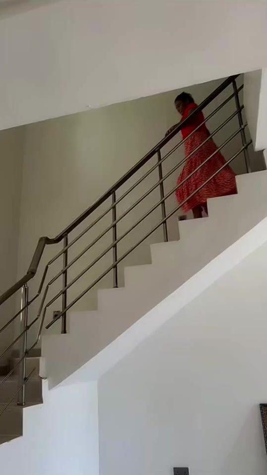 TikTok video thumbnail by philldellayve