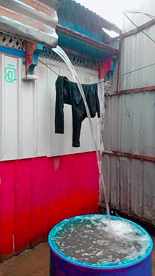 TikTok video thumbnail by saciid.mahdi.bool