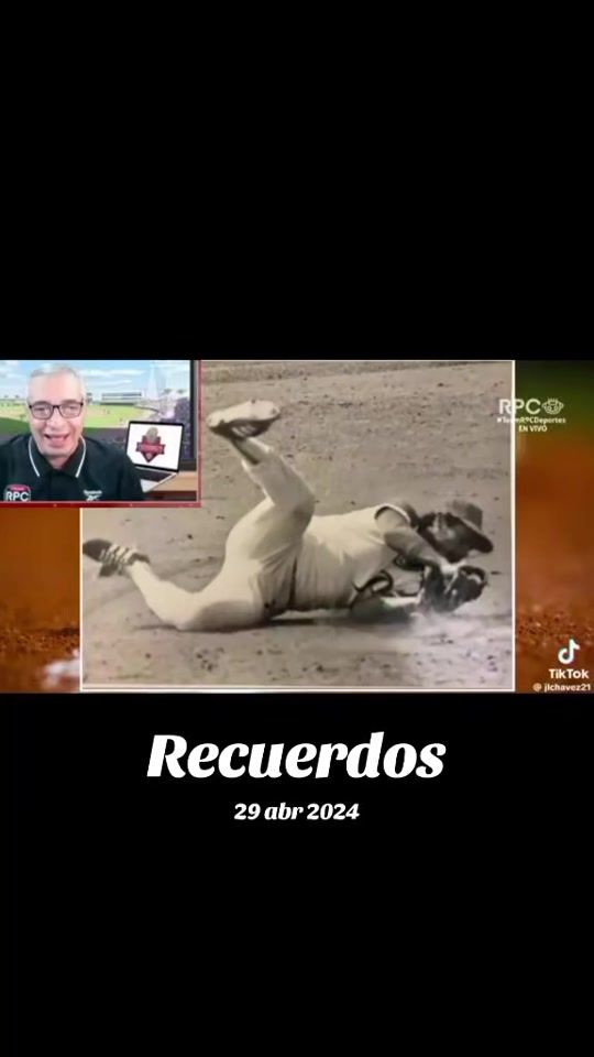 TikTok video thumbnail by miranda.09.05.90