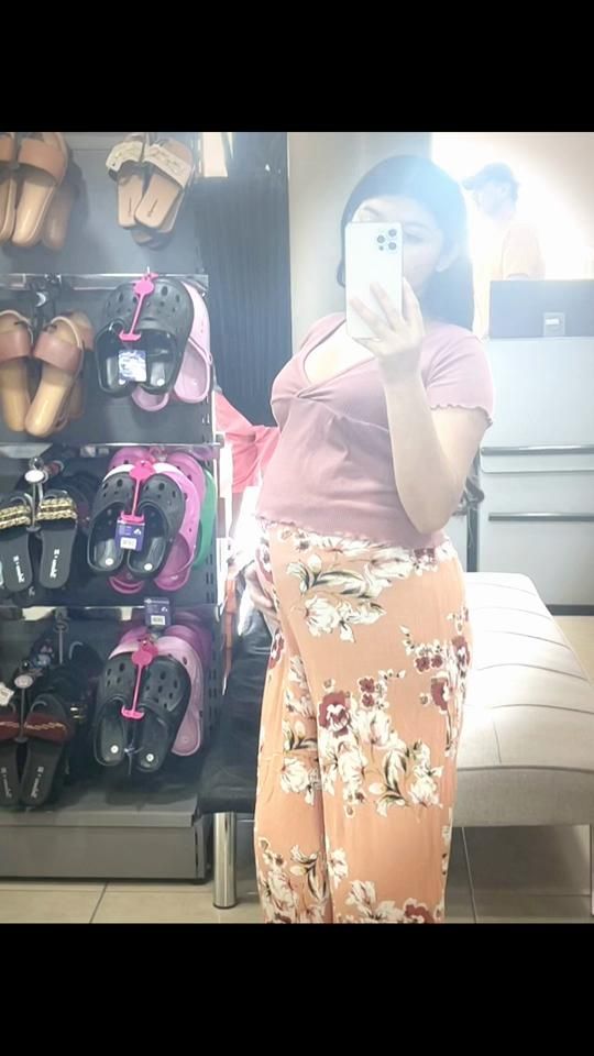 TikTok video thumbnail by odessy.castillo6