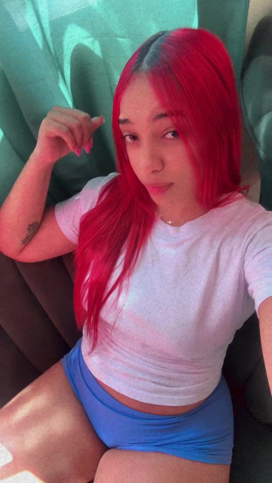 TikTok video thumbnail by yesi_alvarez0810