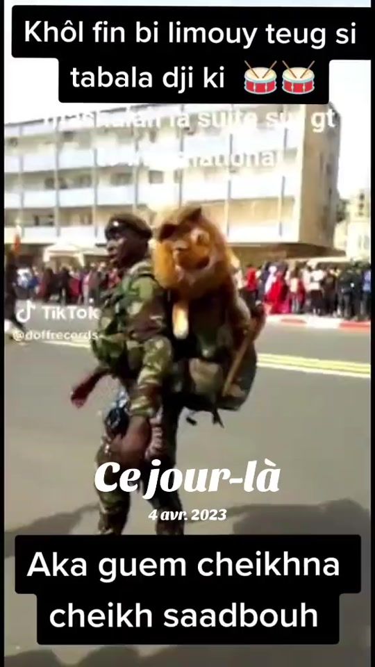 TikTok video thumbnail by mandoumb3