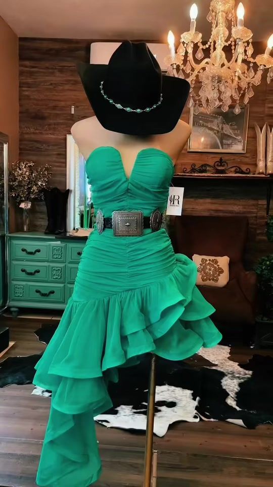 TikTok video thumbnail by fashionroseboutique