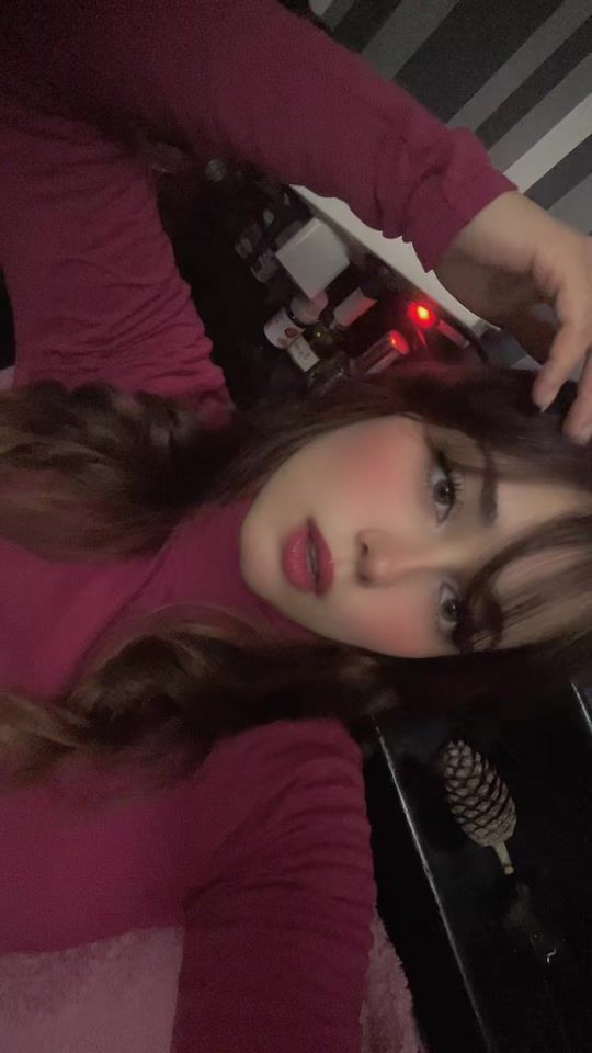 TikTok video thumbnail by zinebam1