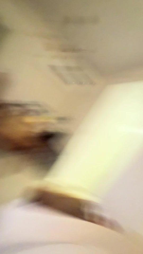 TikTok video thumbnail by soyfernymeza