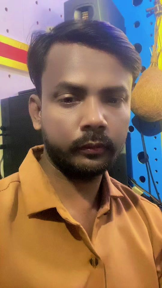TikTok video thumbnail by heroalomactor
