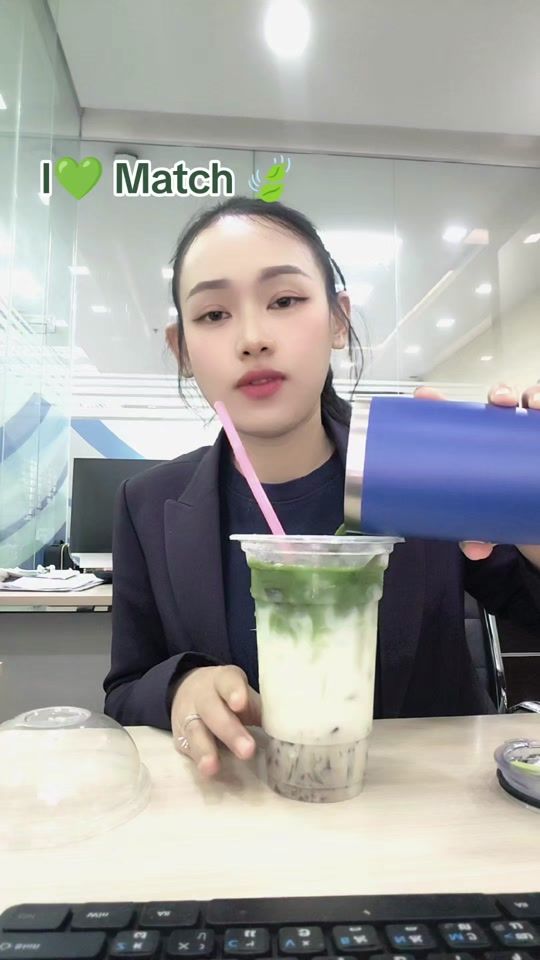 TikTok video thumbnail by mmaythatlavi