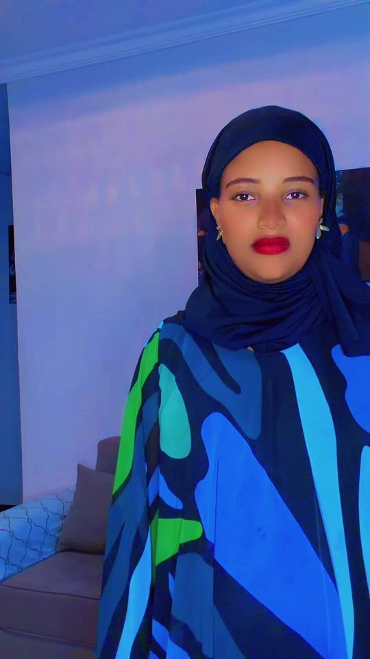 TikTok video thumbnail by eduka0