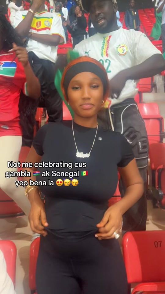 TikTok video thumbnail by goddest_kumba21
