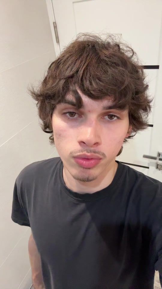 TikTok video thumbnail by igorek.14