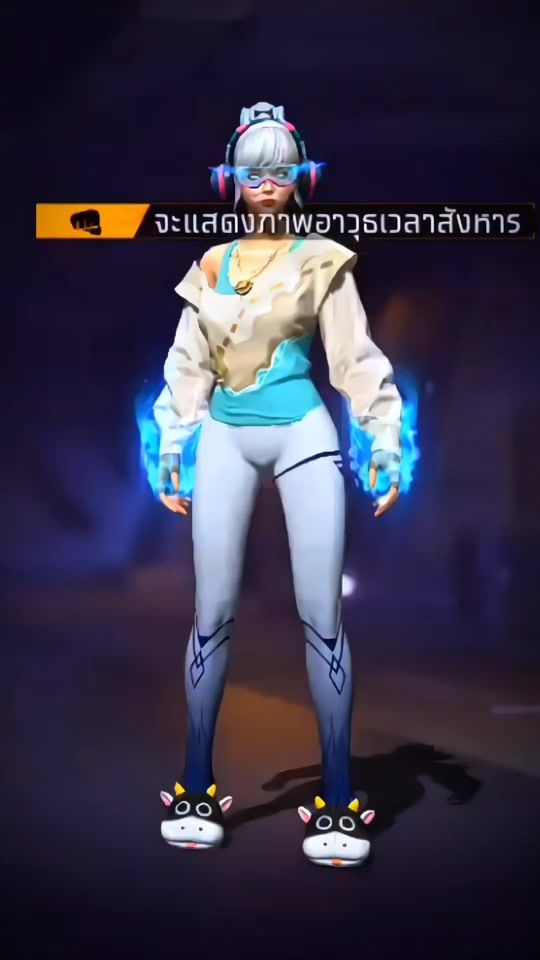 TikTok video thumbnail by moomay_1l