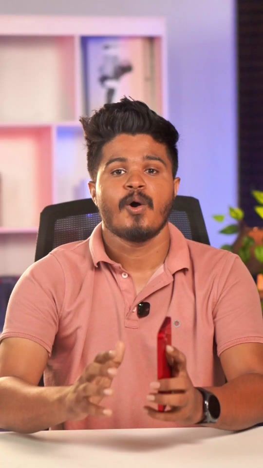 TikTok video thumbnail by techdr99
