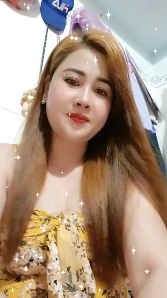 TikTok video thumbnail by vudieu.060