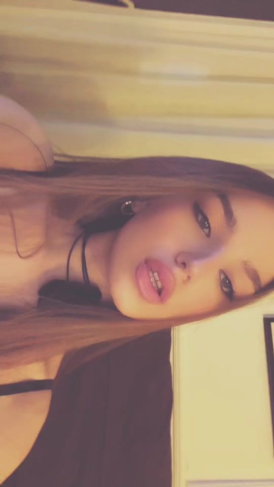 TikTok video thumbnail by irinnavujicic