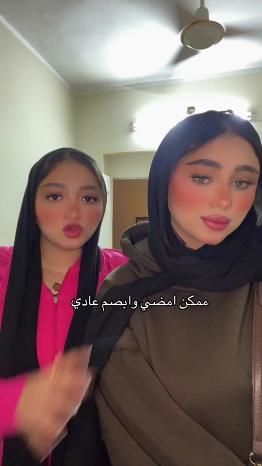 TikTok video thumbnail by ga127_3