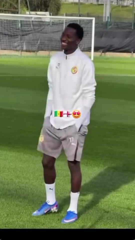 TikTok video thumbnail by amadou.bamba4